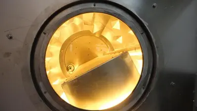 New | in-Stock 2021 ZUICK ZUICK IRD-500 Drum Dryers Florida US | ESCOBAR TRADING, INC. #746598