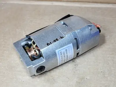 NEW EATON ELECTRICAL 699B196G01