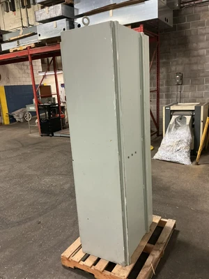 ASCO 962340099XC Transfer Switches | Equipment Recovery Corp. (5)