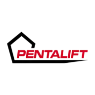 PENTALIFT