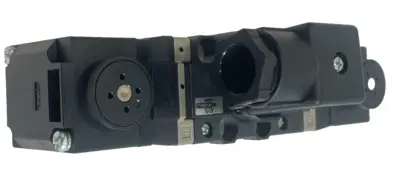 NEW SMC VS7-6-FG-D-3 SOLENOID VALVE VS76FGD3