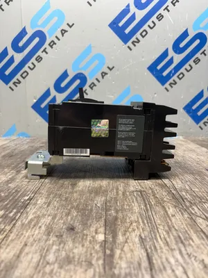Used Square D FA34060 Circuit Breakers South Carolina US | ESS Industrial Equipment Sales #1251276