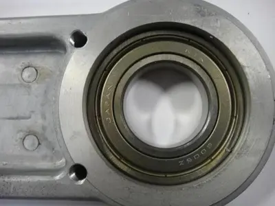 NEW HAMADA CH02-30A