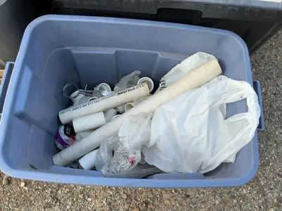 Used _UNKNOWN_ _UNKNOWN_ Plumbing Equipment Michigan US | Miedema Asset Management Group #1320264