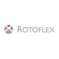 Rotoflex