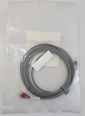 NEW PerkinElmer N0770633