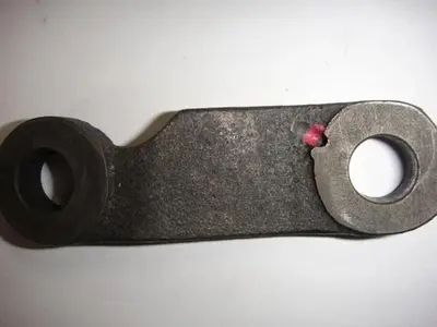 NEW HAMADA R02-32-01-3