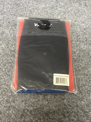 New | in-Stock Valeo ["VA4642SMWWGL", "VA4642SM"] Home Care / Nursing Supplies California US | Davliegogo LLC #1705940