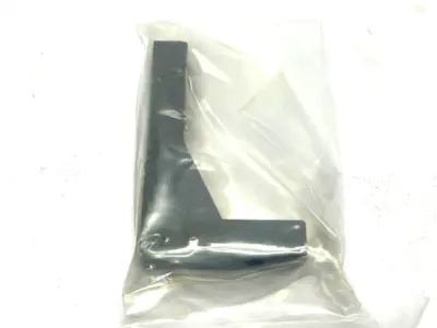 New | in-Stock MiSUMi RQDB50-80 Misc Fasteners Michigan US | Maverick Industrial Sales #1473752