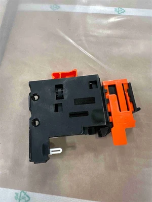 Used SALICE CABINET 6 WAY ADJUSTABLE HARDWARE CABINET FRONT LEFT Misc Woodworking Parts Florida US | MachineryMax #1437899