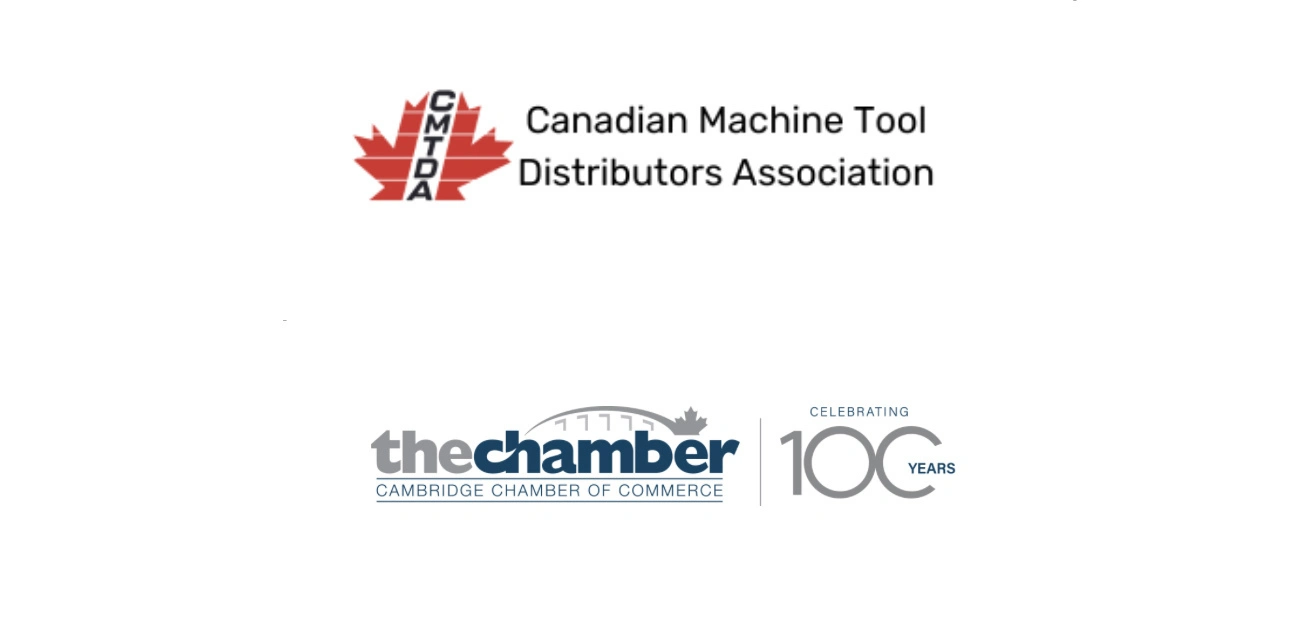 Associations & Certifications