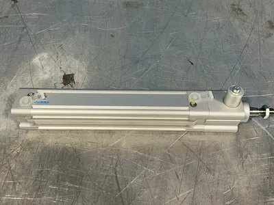 Used FESTO DNC32160PPVAKP Pumps Ohio US | HGR 24 #1404983