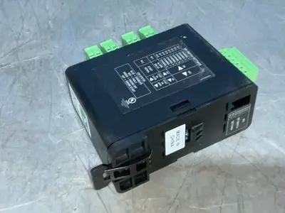 Used KOHLER GM109872 Generator Parts Ohio US | HGR 24 #1280221