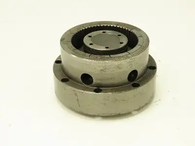 CO-OP Tool GP-1035-20-500-3 Tooling Chuck