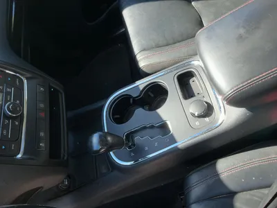 Used 2012 DODGE DURANGO SUVs Michigan US | Miedema Asset Management Group #1461363
