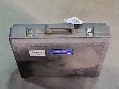 USED OTC 5043