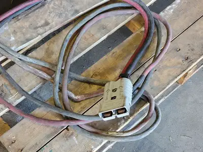 USED AMETEK 750H3-18C