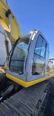 Used 2006 Kobelco ED190 Excavators New York US | Zadoon Equipment #1480690