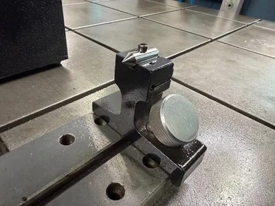 HARIG 025-100 Tooling | GMT (4)