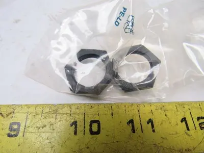 Telemecanique XU1P18PL9AB Photoelectric Sensor NIB