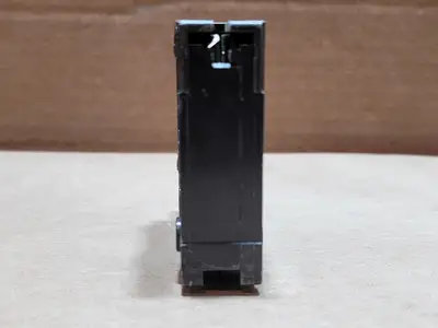 USED EATON BR130