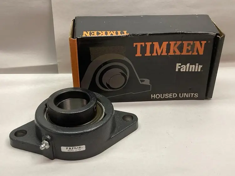 New | in-Stock TIMKEN VCJT 1-15/16 Industrial Controls Ohio US | Surplus Asset Holdings #1399586