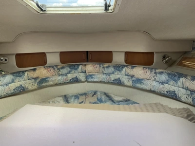 Used 1994 SEARAY SUNDANCER 330 Boats (Misc) Michigan US | Miedema Asset Management Group #1324286