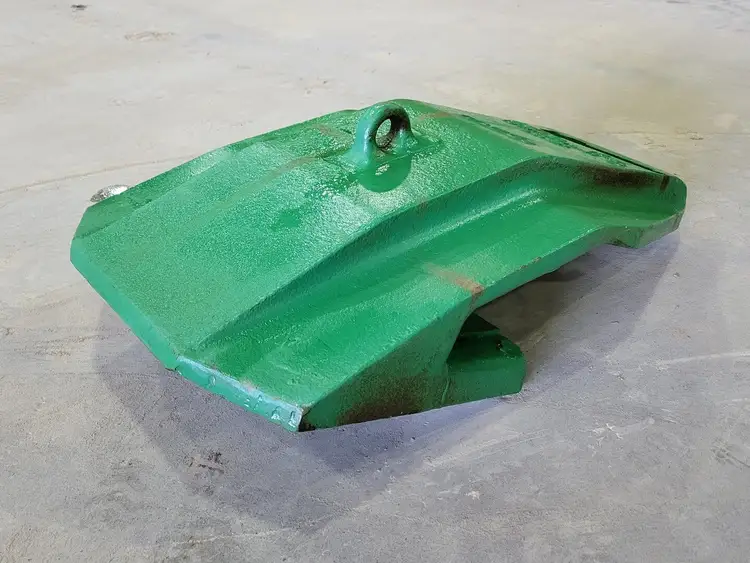 New | in-Stock ESCO TBC100X41011 Excavators British Columbia CA | Lenmark #282319