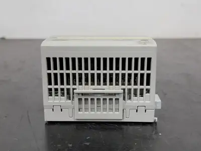 USED ALLEN-BRADLEY 1794-OB16