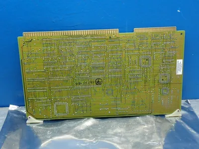 Used CINCINNATI MILACRON 35330799G Printed Circuit Boards (PCB) Ohio US | HGR 24 #775476