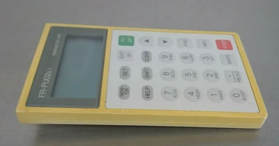USED Mitsubishi Electric 2C