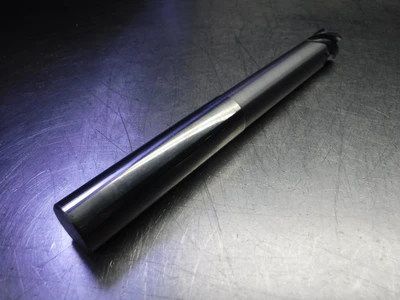 RME Inc. 1" 4 Flute Carbide Endmill 1" Shank T0071 REV.A (LOC299)