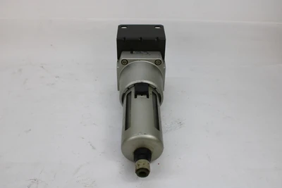 USED SMC AF5000-06BC