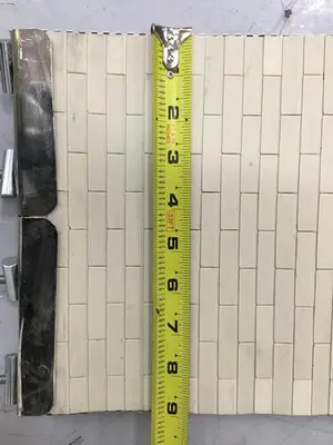 USED KJT 88302608
