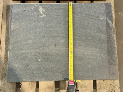 Used N/A N/A Granite Surface Plates Ohio US | G-2000, Inc. #1547039