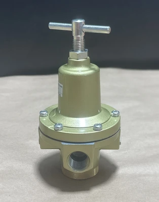 NEW Azbil NRV-304-24