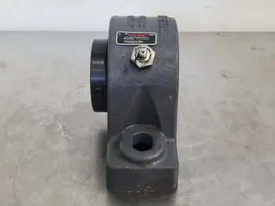 NEW REXNORD PKEB22432H