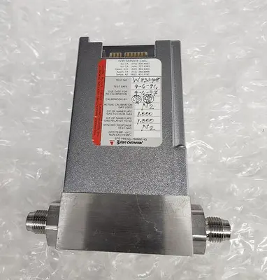 USED TYLAN FC-280S