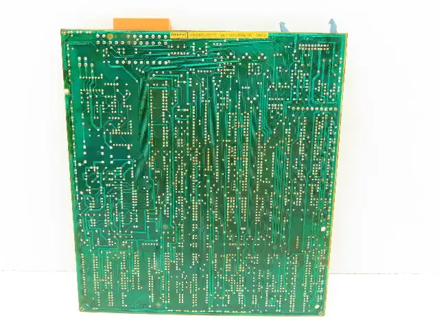 Used SIEMEN _UNKNOWN_ Printed Circuit Boards (PCB) Indiana US | Arrow Industrial #632899