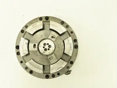 Speedgrip B30194-5 Tooling Chuck 6-Jaws