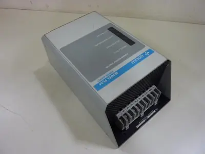 USED MODICON 110-144