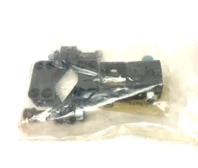 NEW INGERSOLL RAND RIGID PART HOLDER TOOL