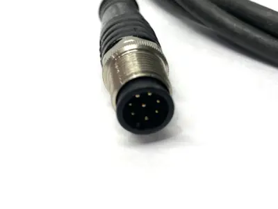 USED SIEMENS 6GT2891-4FH20