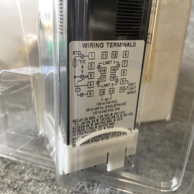 New | in-Stock Love Controls 16l2044 Misc Electrical & Power Parts California US | Davliegogo LLC #1725591
