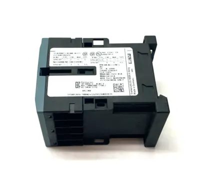 3RT2016-1BB42 | Siemens  Sirius Power Contactor - Used