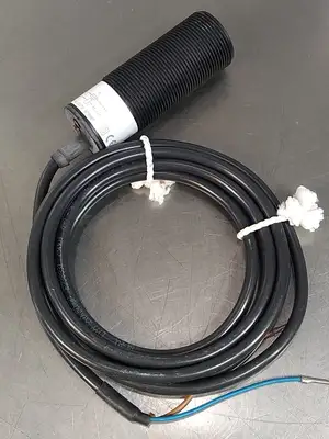 BALLUFF BCS000U Capacitive sensor Loc5C18