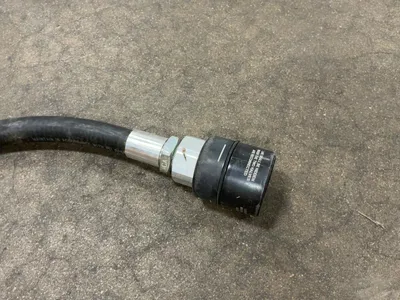 Used IRPCO _UNKNOWN_ Hoses Michigan US | Miedema Asset Management Group #1321182