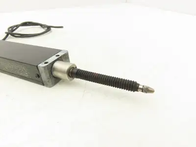 Used ONOSOKKI _UNKNOWN_ Sensors Indiana US | Arrow Industrial #1408291