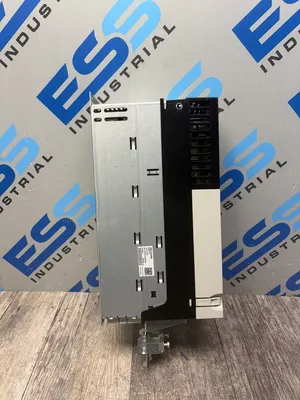 ALLEN BRADLEY 20G11RD3P4JA0NNNNN Electrical/PLC/Automation | ESS Industrial Equipment Sales (3)