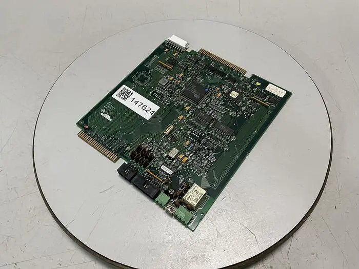 Used EATON 40-16510-01 Circuit Boards Michigan US | Ideal Machinery #696900